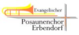 Homepage des Posaunenchors Erbendorf