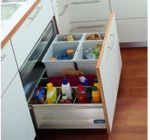 inner dividing systems