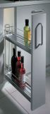 Unterschrankauszug Kesseb�hmer 03 5297 f�r 15er Schrankbreite