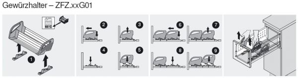 shop engineering mechanics volume