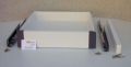 Inner drawer Blum Tandembox 358 M accurate to dimension