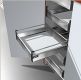 Inner drawer Blum Tandembox 359 B ma�genau