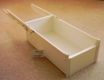 Blum Metabox 330H Inner drawer