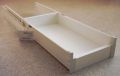 Blum Metabox 330M Inner drawer