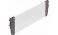 Blum Orga-Line Querteiler for Tandembox