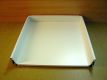 Blum Tandembox 359 M, 50kg Belastbarkeit  Fertigschublade
