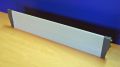 Blum Orga-Line cross divider for Tandembox, for cutting