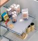 Einlegeboden f�r Quick Basket
