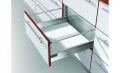 drawer Blum Tandembox 359 D ma�genau