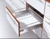 drawer Blum Tandembox 359 B ma�genau