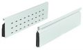 Blum BoxSide for TandmBox drawer