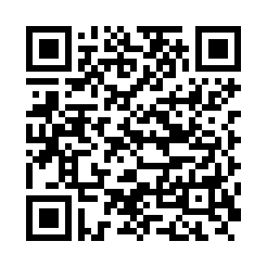 Download Blum EA app in Google Playstore Download Blum EA app in Google Playstore