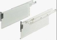 Blum Metabox 330 H Vollauszug