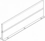 Zwischenwand Blum Orga-Line für Schublade Tandembox Antaro