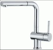 Designer Einhebelmischer Einhebel Mischbatterie Wasserhahn BASIC