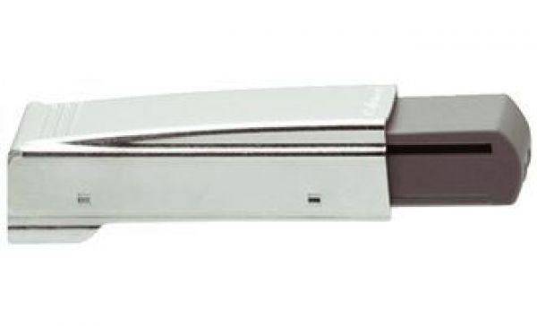 Blum Blumotion 973A0500 zum Aufstecken für Scharniere Clip Top