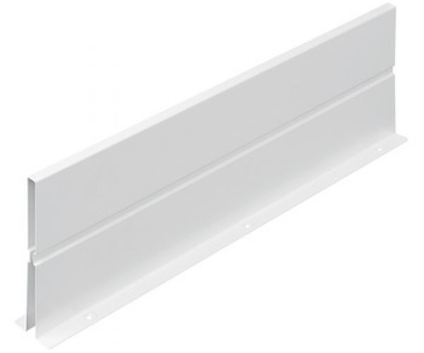 Zwischenwand Blum Orga-Line für Schublade Tandembox Antaro