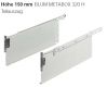Blum Metabox 320H Teilauszug