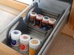 Blum Orga-Line spice rack