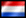 Netherlands