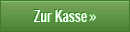 Kasse