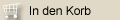 In den Warenkorb
