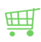 Shopping Cart